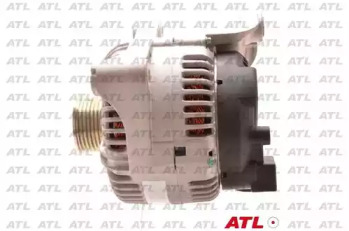 atl autotechnik l84351